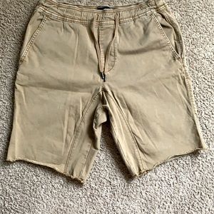 Mens Hollister Shorts